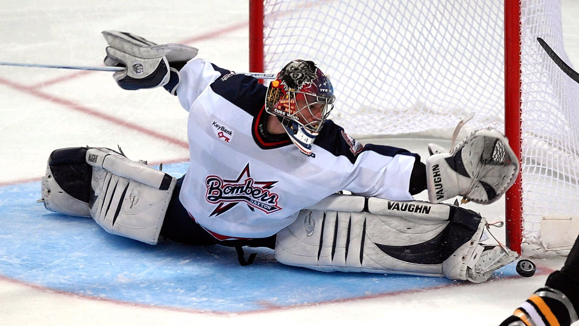 C罗:阿森纳会夺冠!曼联肯定没戏,我不相信他们能逆风翻盘,c罗在阿森纳踢过球吗