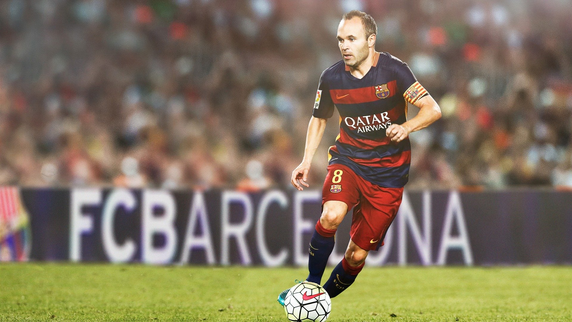 中国足球协会举行新闻说明会,中国足协新闻委员会成员名单