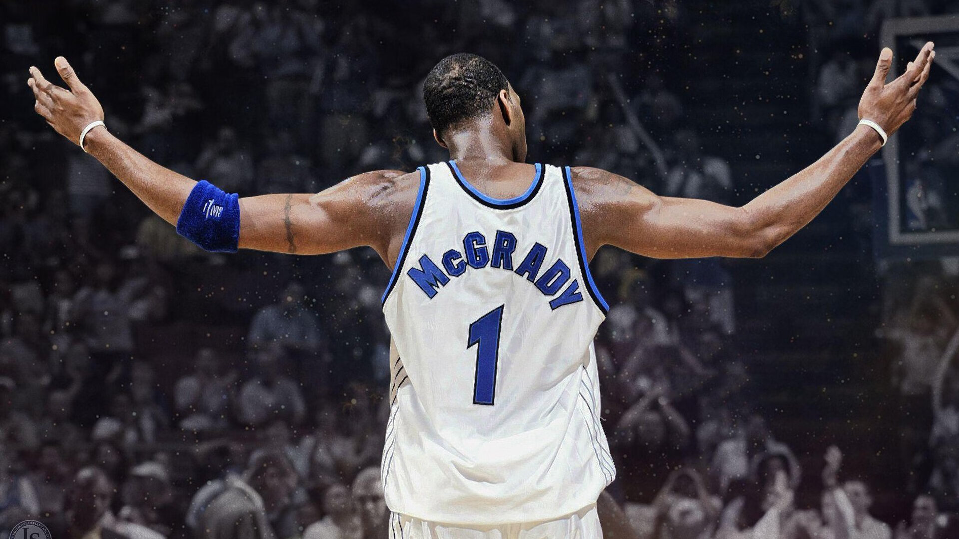 拼尽每一秒只为热爱篮球，拼尽每一刻