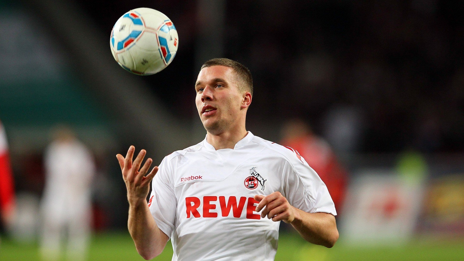 未来之星:新秀成长为季后赛最亮眼的明星!,未来之星比赛怎么样