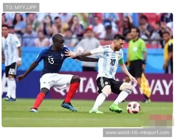 下一站前瞻：诺里斯如何把“偶然之胜”变“必然夺冠”