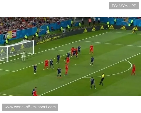 世界杯赛场文化冲突的解决之道被讨论