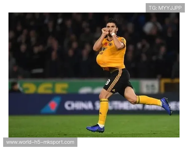 佛罗伦萨跃跃欲试，锋线补强成球队新战略