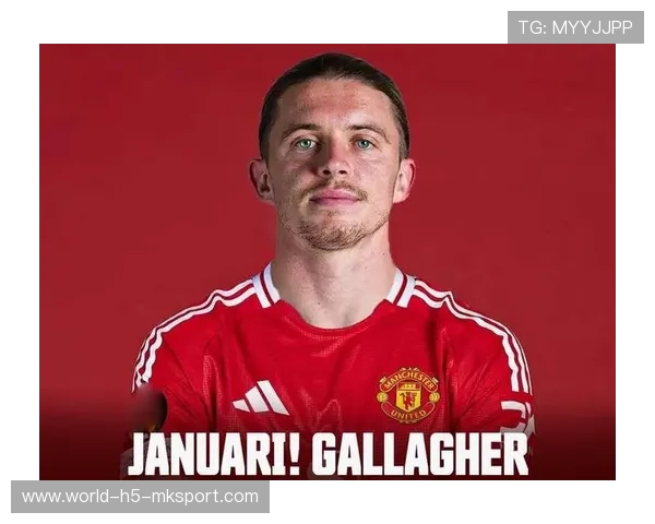 切尔西冬窗战略聚焦：守门员与中卫深度补强，力争新赛季冲击更高峰