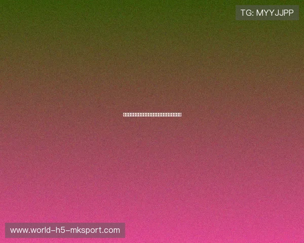 天津女排调整攻击线路，青年球员上场表现可圈可点