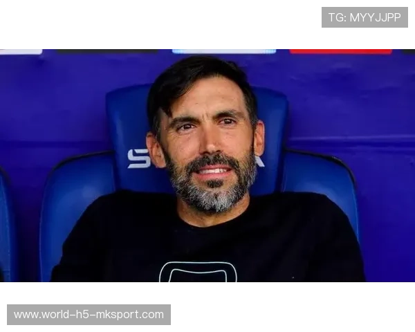 巴萨主帅战术被质疑，俱乐部董事会关注