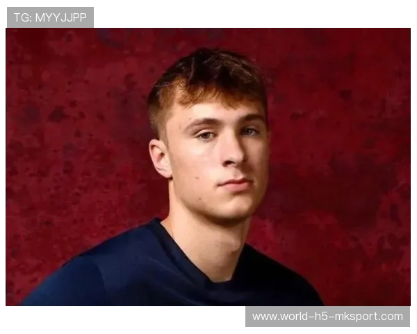 弗拉格再破纪录：引领创新的巨人永不言败