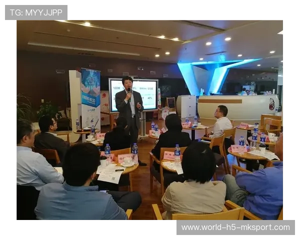 板球科技辅助决策在场上体现价值