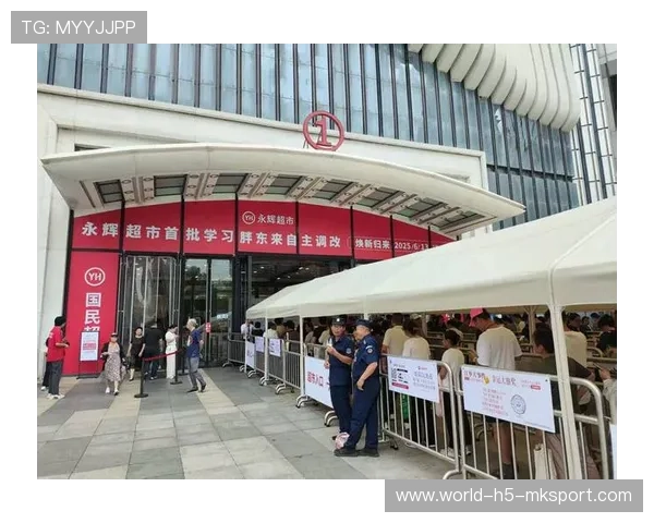 深圳永辉调改迈入收尾阶段，胖改门店覆盖全市，深圳永辉超市门店一览表