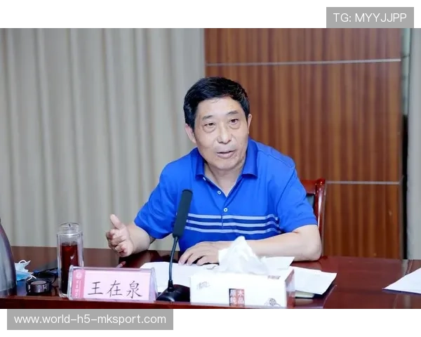 联盟年度青训优秀论文奖正式启动鼓励科研创新，青年论文大赛