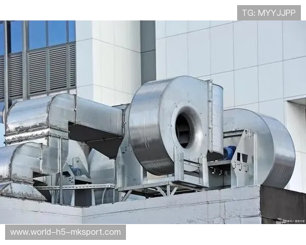 赛场噪音控制方案推行，改善观众听觉体验，赛车噪音扰民打110可以吗