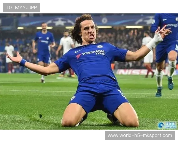 路易斯-金从福建转会新疆，期待新赛季大放异彩，金路易老板