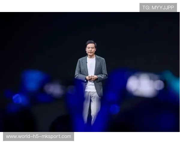 雷军“榜一大哥”陈年，十年负债还清的创业精神