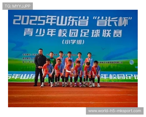 青训是否推动球员技能与文化素养同步发展，青训队伍