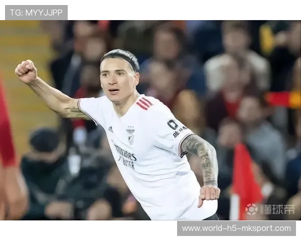 高薪金色侦察机成球队“摆设”，出场时间极少