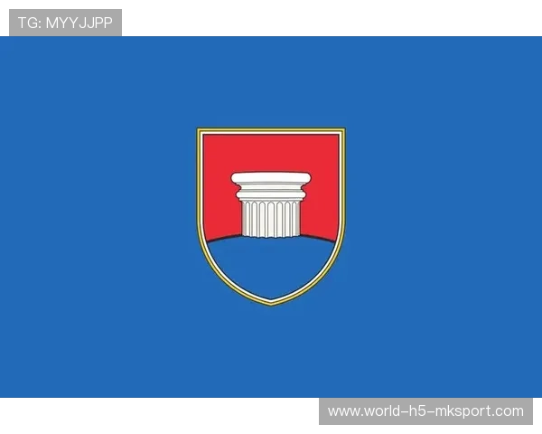 欧洲旗帜：奥地利展现稳健国际竞争力，奥地利的国旗是什么样