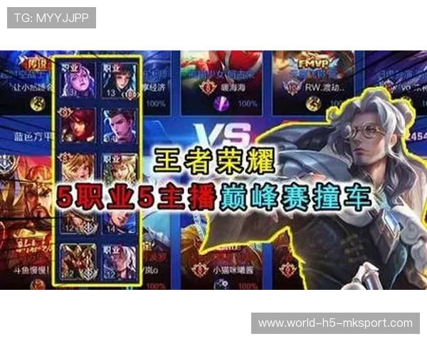 王者荣耀职业选手突破极限，王者荣耀职业选手最低门槛