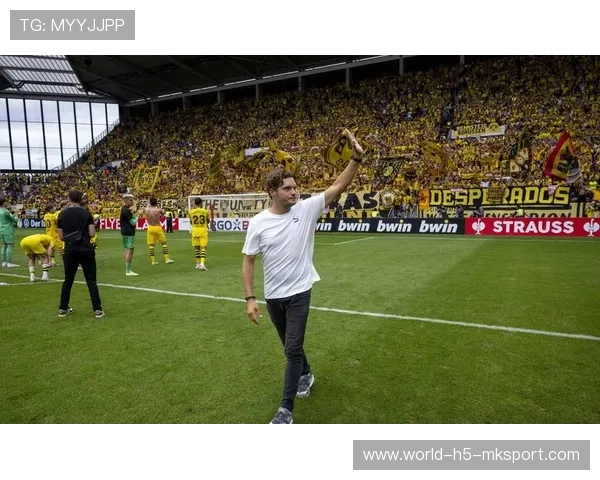 泰尔齐奇自信称准备充分，随时准备迎接挑战，泰尔泰尔