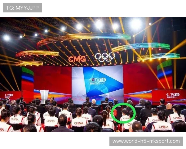 C位输出彻底拉满全场