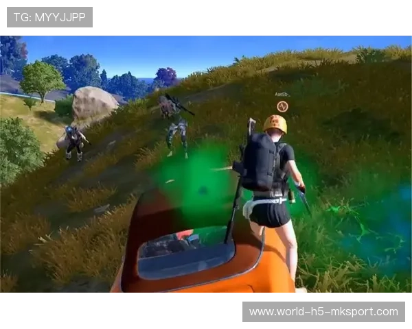 极限操作团战瞬间清屏（481 ）