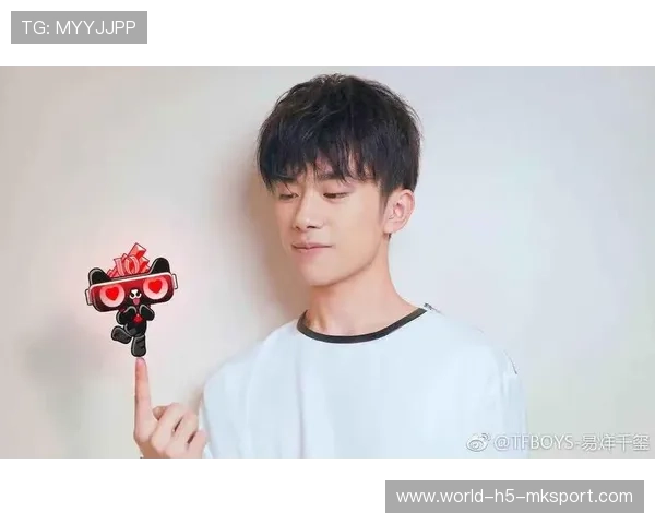 某次吉祥物扮演者晕倒被球员救