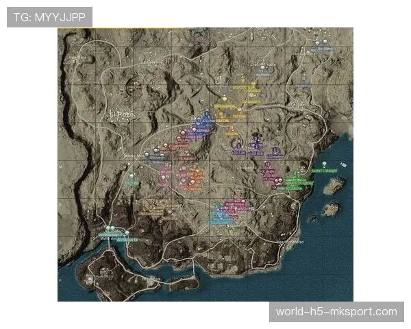 世界第一战队地图池被彻底打穿 世界第一战队地图池被彻底打穿