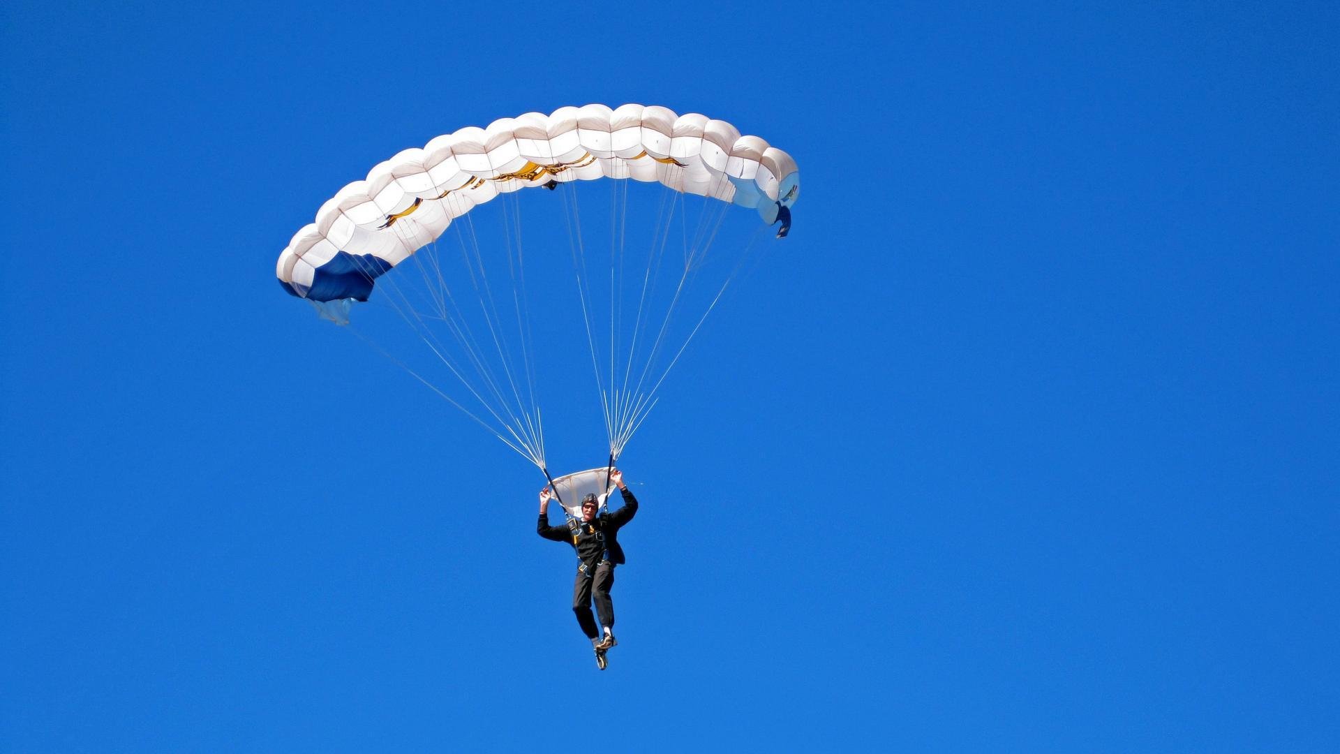 mk体育入口-Palmer有望成为切尔西未来领袖，切尔西right to play