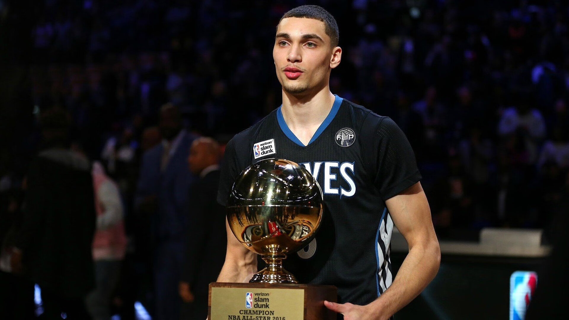 mk官网中国官网-快节奏打法是否更适合外线射手充分发挥能力，节奏快斩怎么玩