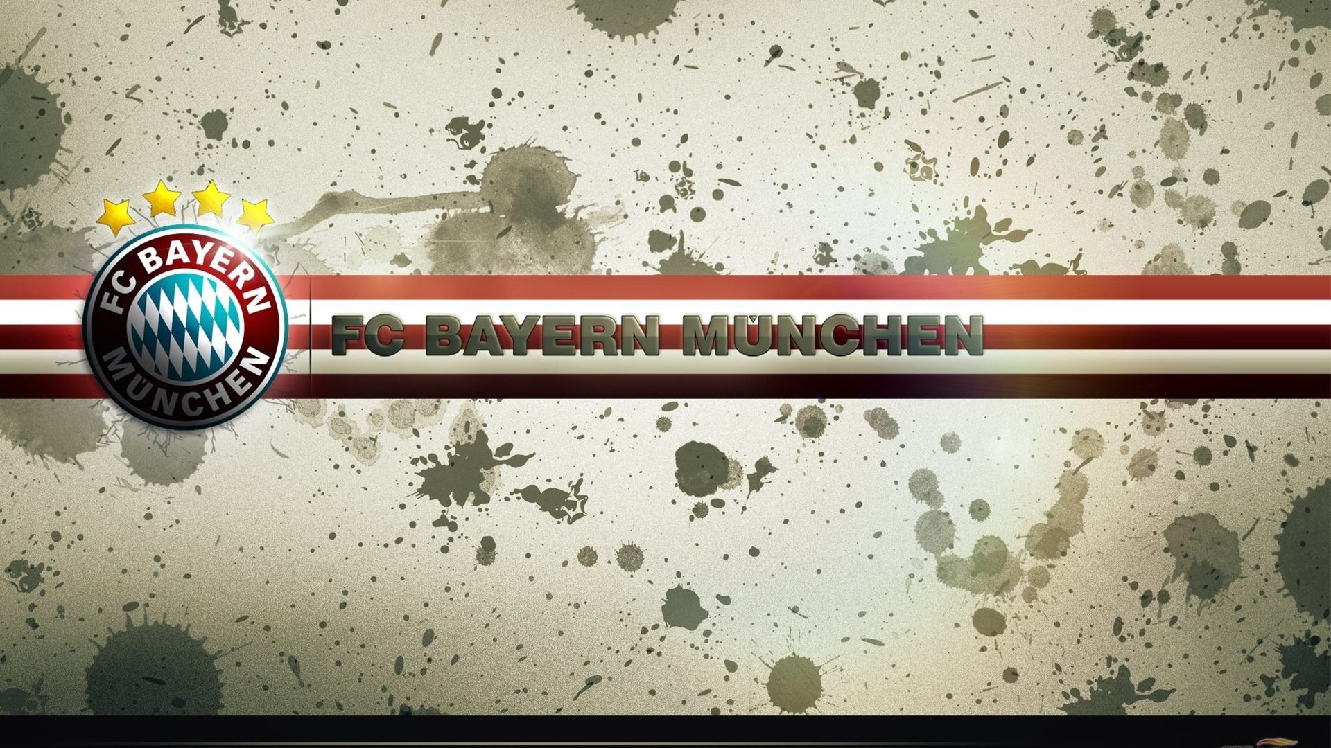 CBA赛季再现中国力量风采，2021中国cba