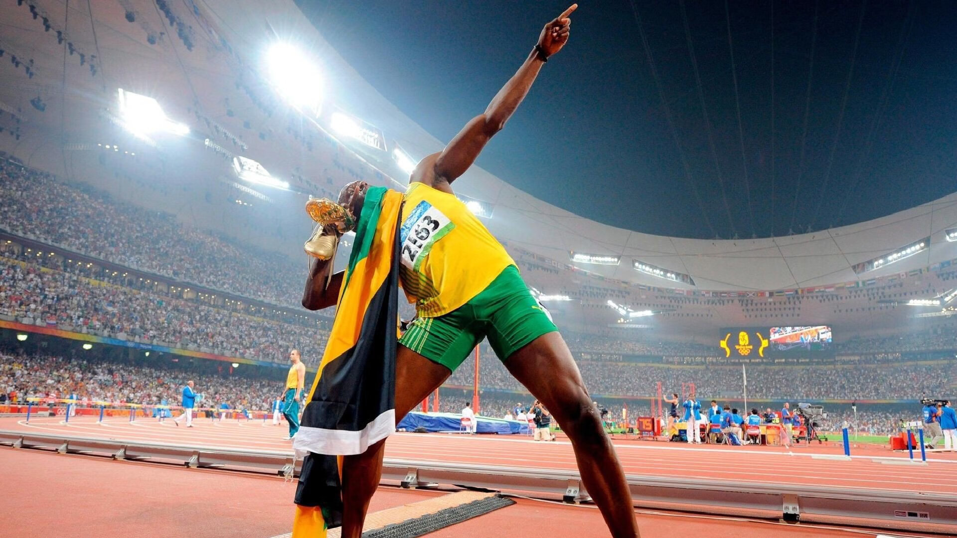 安东尼和拉什福德助贝蒂斯与巴萨取胜，西甲最新排名异动，安东尼效力球队