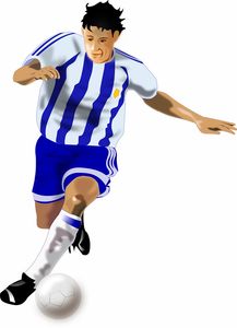 mk体育官网首页-横扫！斯诺克国锦赛消息：张安达6-0晋级32强，吴宜泽6-1速胜。，斯诺克国际选手